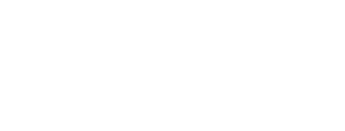 Leñas Carmelo