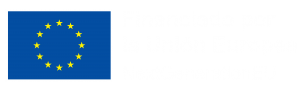 Logo Plan de Transformación UE