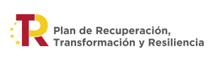 Logo UE
